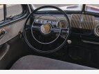 Thumbnail Photo 18 for 1947 Ford Super Deluxe
